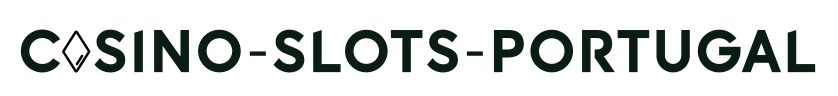Casino Slots Portugal | Os Melhores Casinos e Slots Online em Portugal 2025
